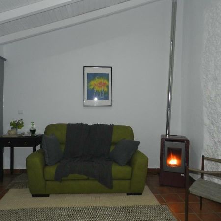 Casas Do Ardila Guest House Santo Amador Exterior photo