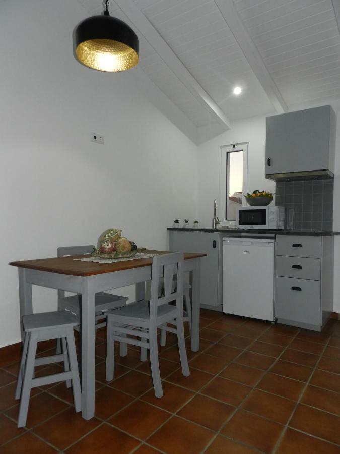 Casas Do Ardila Guest House Santo Amador Exterior photo