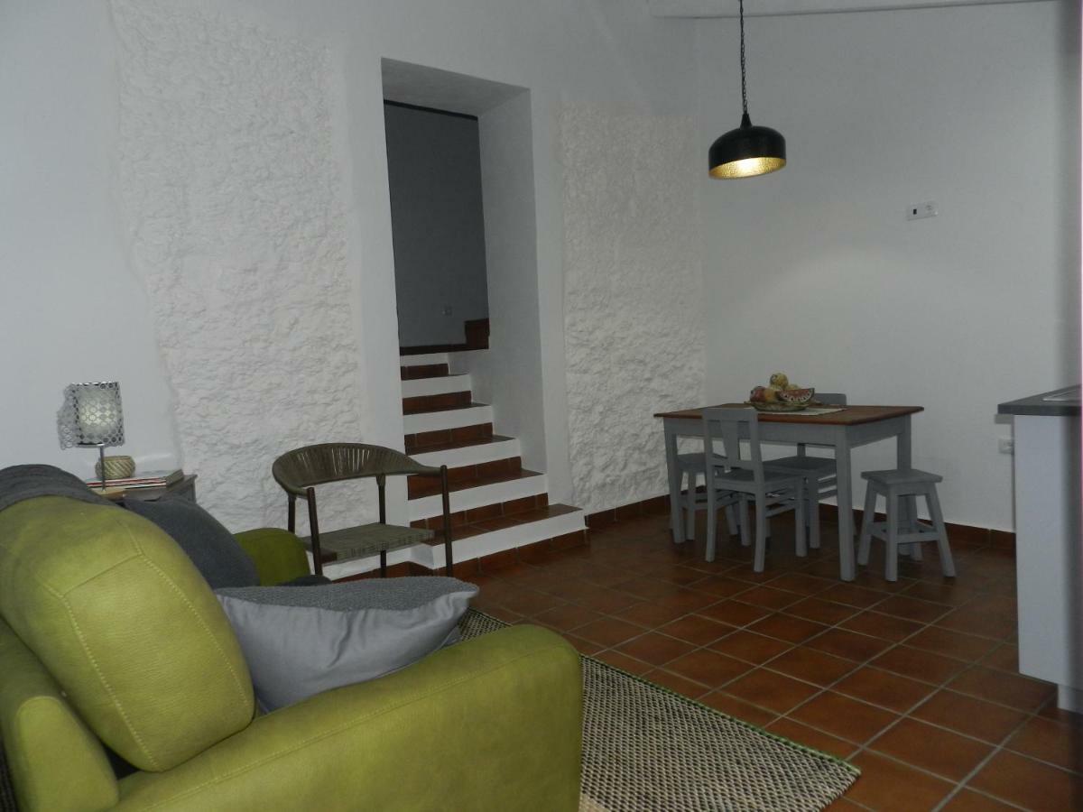 Casas Do Ardila Guest House Santo Amador Exterior photo