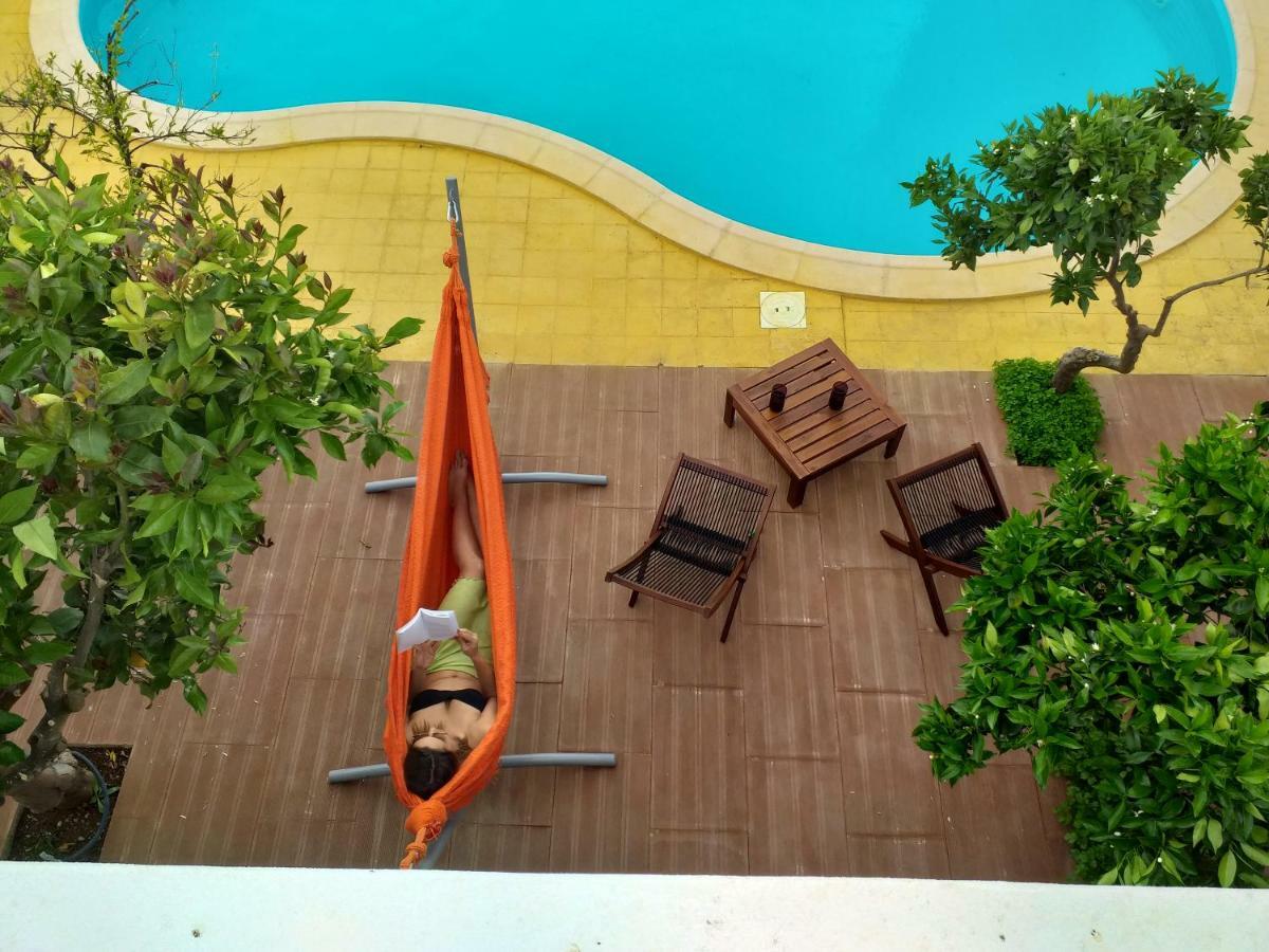 Casas Do Ardila Guest House Santo Amador Exterior photo