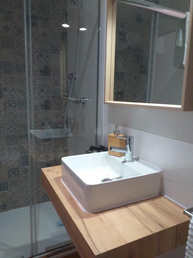 Casas Do Ardila Guest House Santo Amador Exterior photo